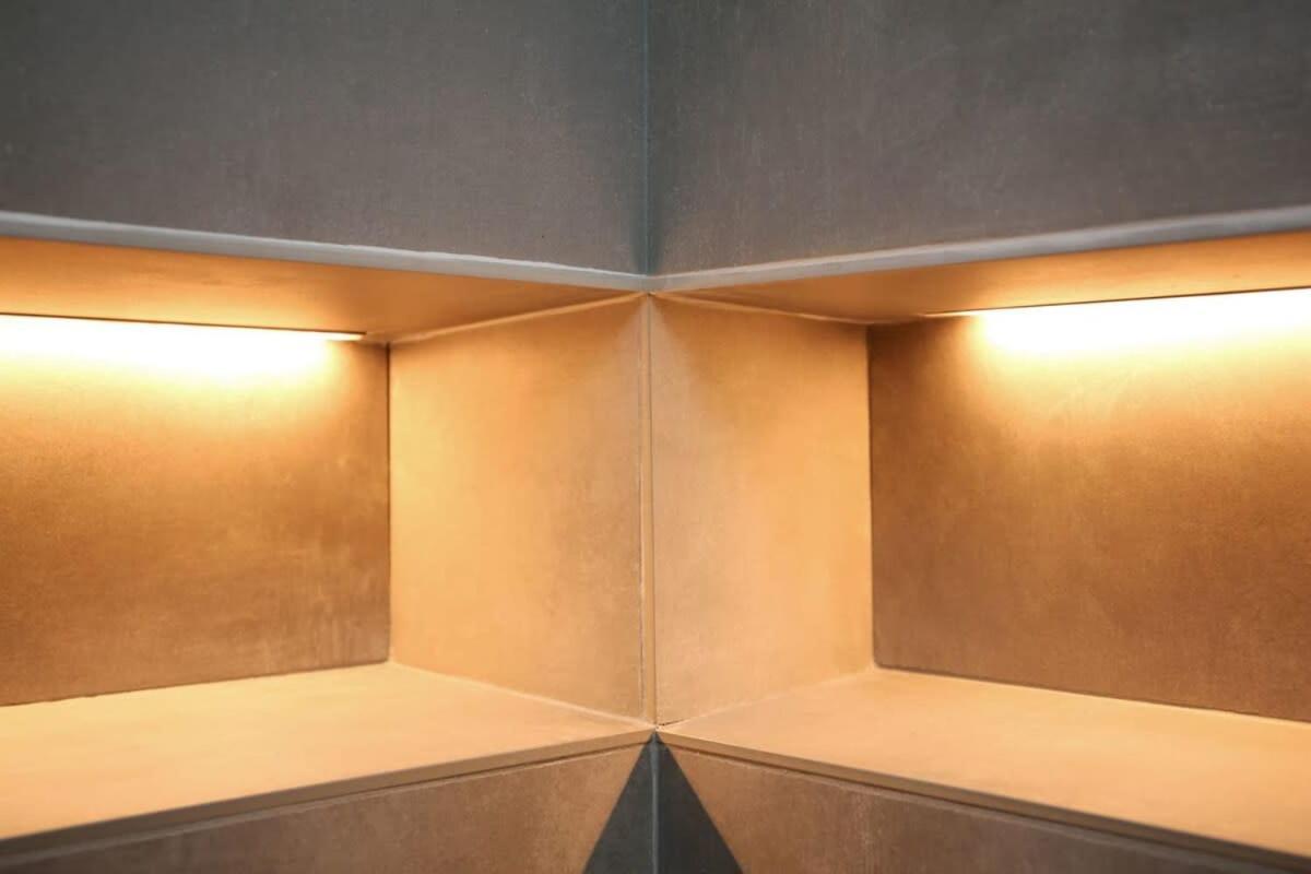 Logement Ideal En Famille - Porte Du Marais - 6P - Flat-Guest Paryż Zewnętrze zdjęcie