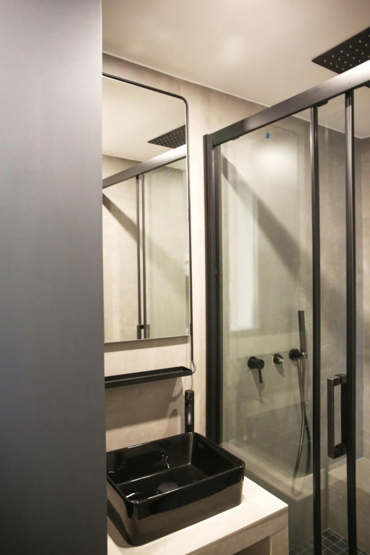 Logement Ideal En Famille - Porte Du Marais - 6P - Flat-Guest Paryż Zewnętrze zdjęcie
