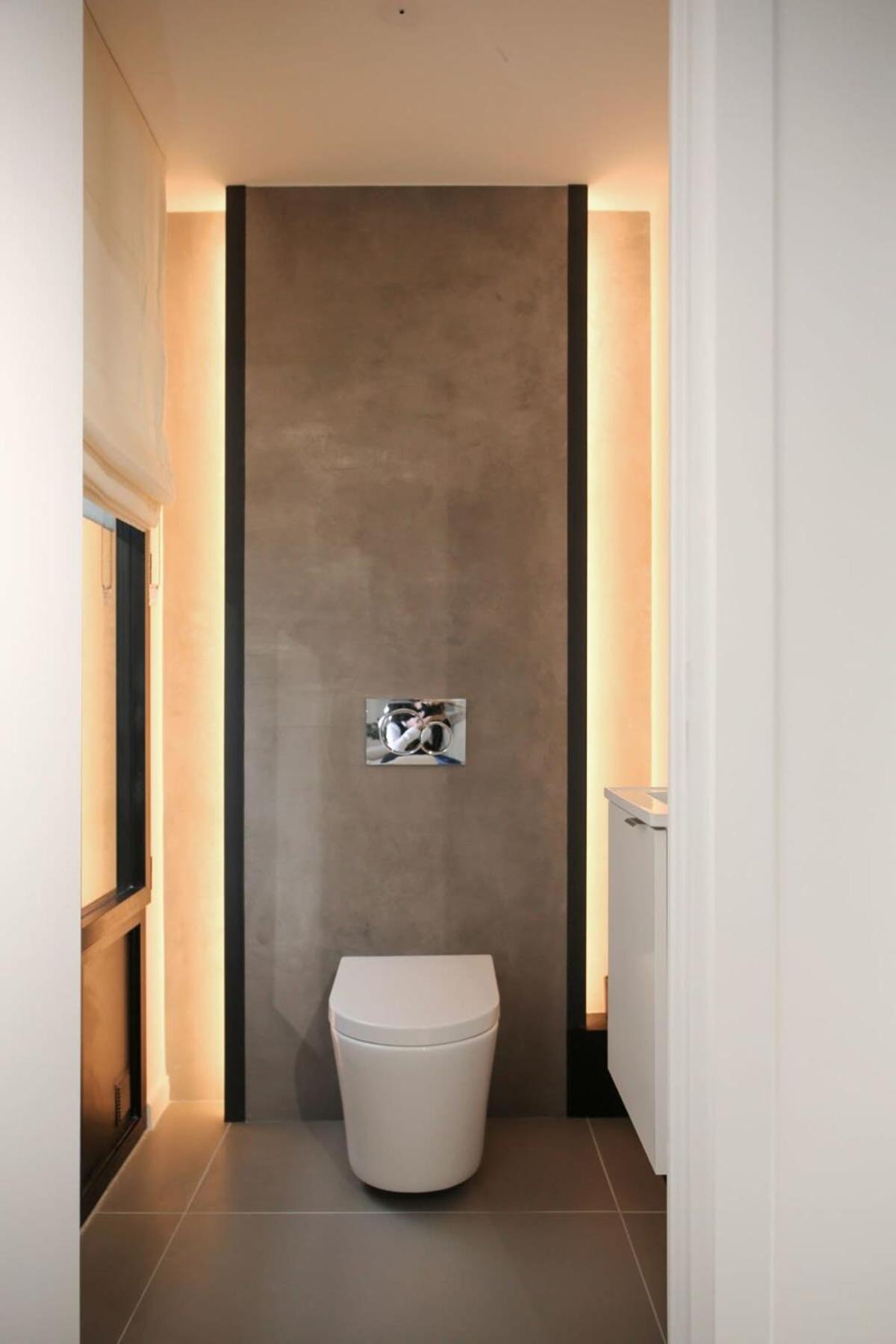 Logement Ideal En Famille - Porte Du Marais - 6P - Flat-Guest Paryż Zewnętrze zdjęcie